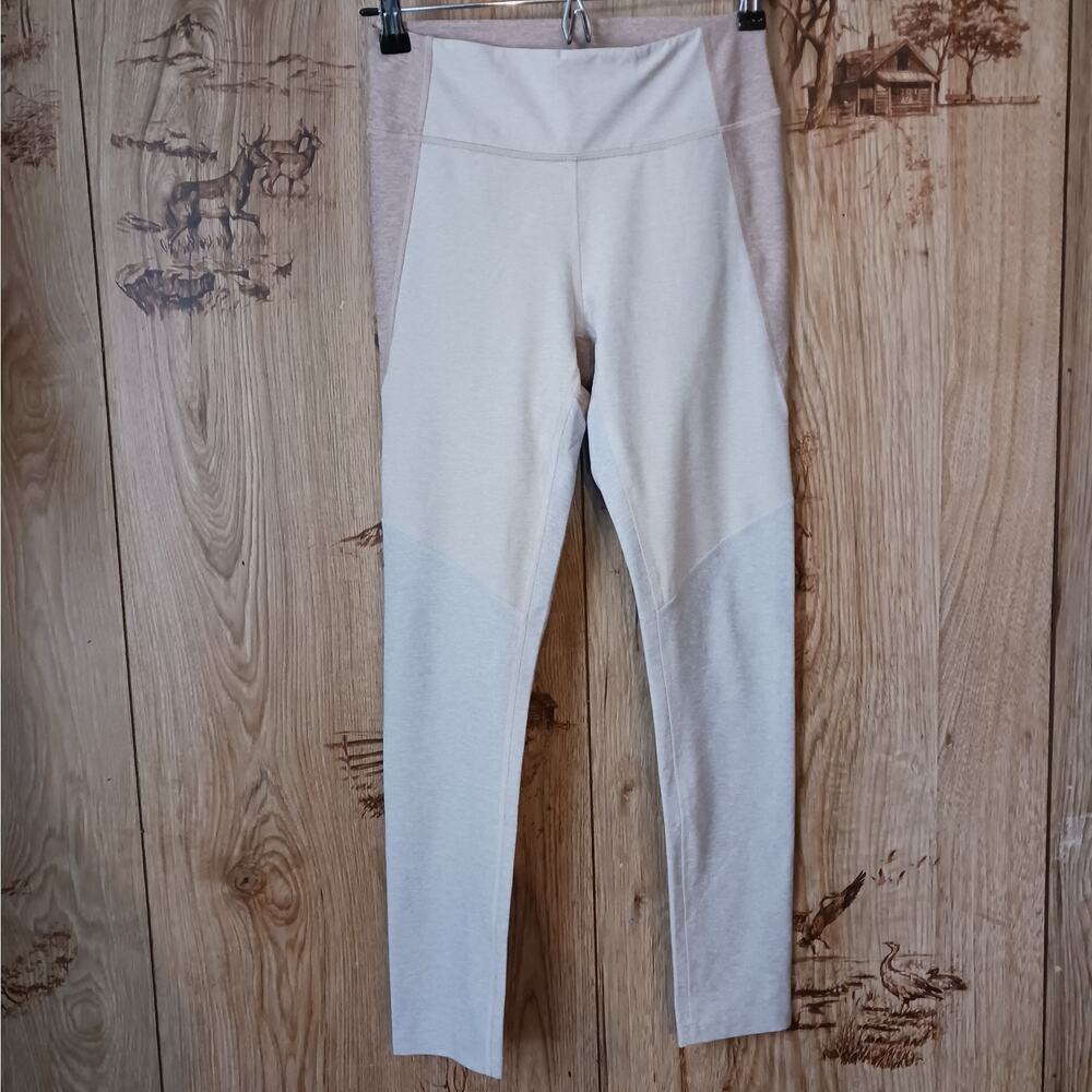 Outdoor Voices Leggings